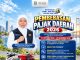 Sambut Hari Jadi ke-81 Jatim, Gubernur Khofifah Kembali Berikan Pembebasan dan Keringanan Pajak Kendaraan Bermotor Selama Dua Bulan