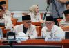 BPIH 2027 Disepakati, Pemerintah Berikan Subsidi Rp3,2 Juta per Jemaah