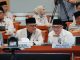 BPIH 2027 Disepakati, Pemerintah Berikan Subsidi Rp3,2 Juta per Jemaah