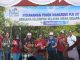PLN UIT JBM Tanam 16.500 Bibit Mangrove di Bali, Perkuat Komitmen Pelestarian Ekosistem Pesisir