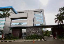 RUPSLB Tetapkan Suroso Isnandar sebagai Direktur Utama PLN