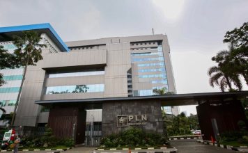RUPSLB Tetapkan Suroso Isnandar sebagai Direktur Utama PLN