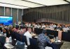 PT Terminal Teluk Lamong dan KSOP Utama Tanjung Perak Perkuat Kolaborasi, Tingkatkan Pelayanan Kapal