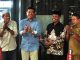 Lamong Cukur: Inovasi TJSL Dari PT Terminal Teluk Lamong